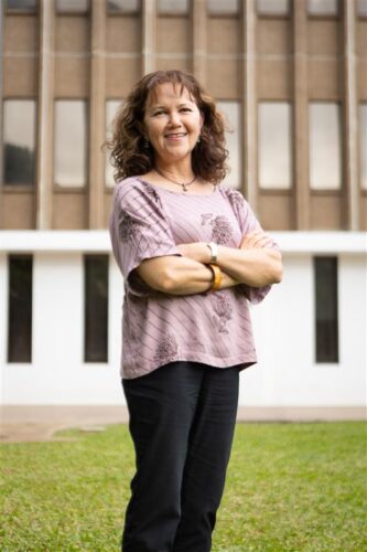 Maui County mayor appoints new planning director